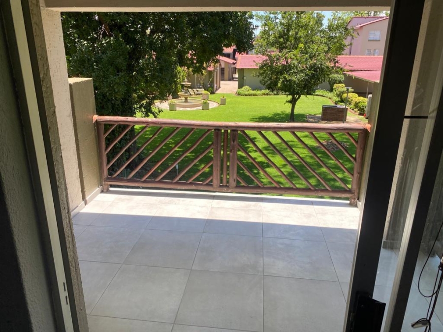 2 Bedroom Property for Sale in Vaalpark Free State